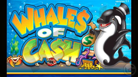 wales of casino game.